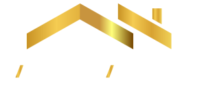 LOGO ORIGINAL - ZATTERA BANCALARI-13