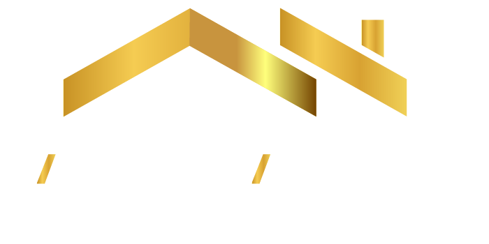 mobile logo