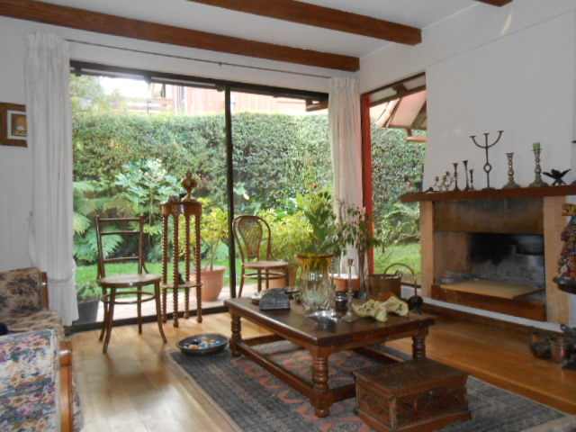 OPORTUNIDAD LONCO ALTO