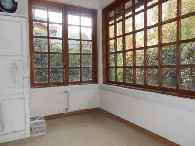 OPORTUNIDAD LONCO ALTO