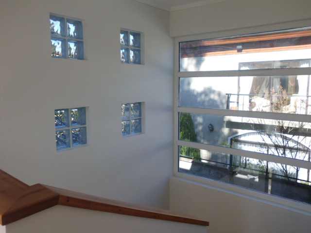 ANDALUE