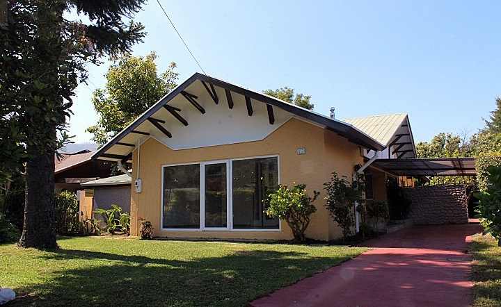 MANANTIALES CHIGUAYANTE