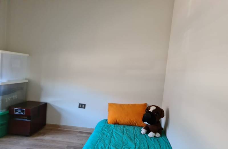 CONDOMINIO VISTA ARAUCARIAS