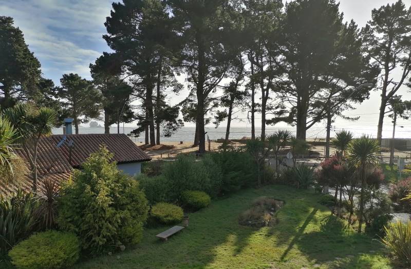 ESPECTACULAR CASA EN PINGUERAL