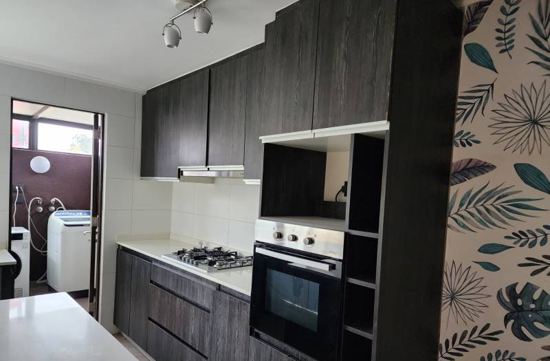 CONDOMINIO ALTO ARAUCARIAS