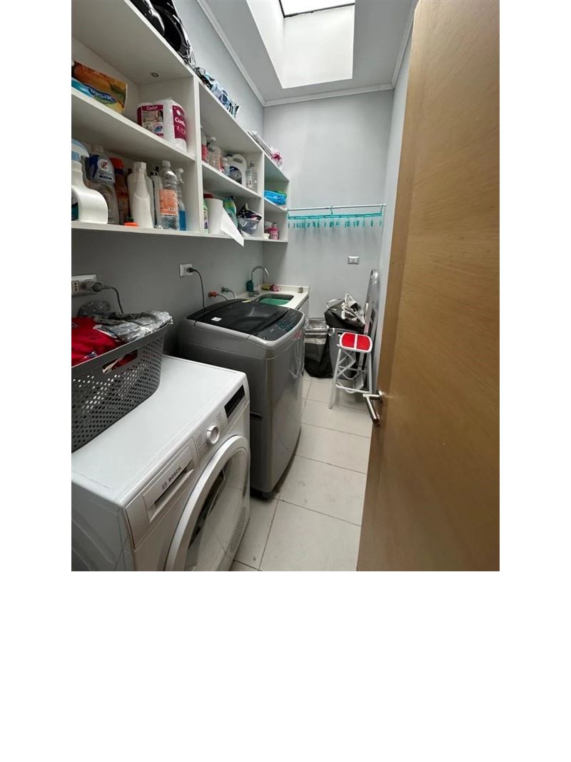 CASA CONDOMINIO VISTAS DE ALTO LAFQUEN EL VENADO