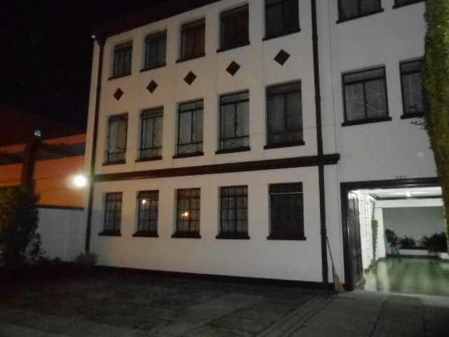 SAN MARTIN/CAUPOLICAN