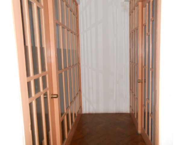 SAN MARTIN/CAUPOLICAN