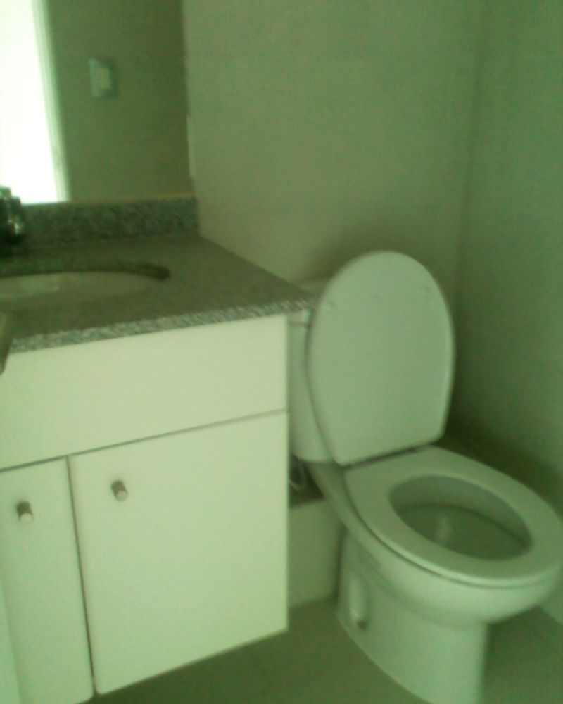 EDIFICIO CENTRO PLAZA