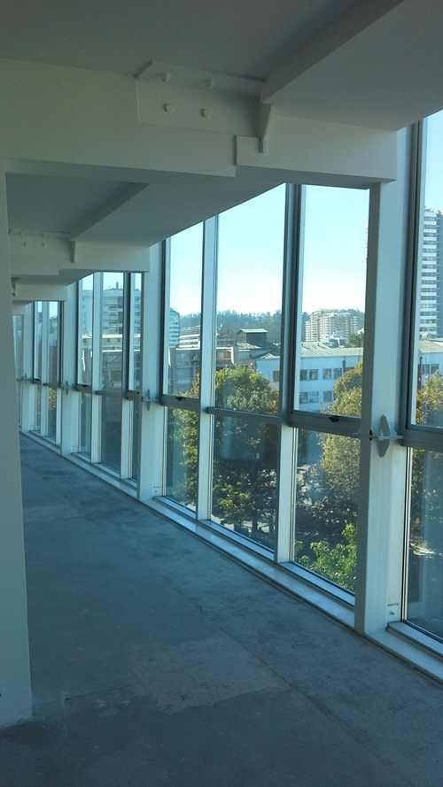 BARROS ARANA / CAUPOLICAN