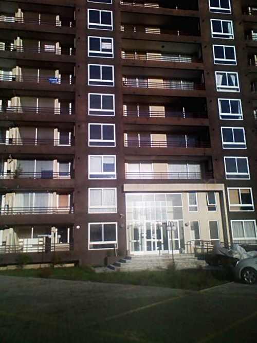 OPORTUNIDAD EDIFICIO BAYONA