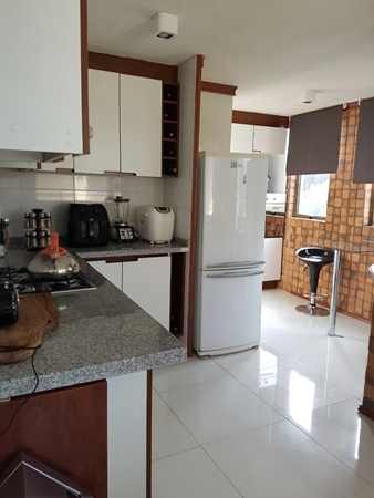 PINGUERAL COSTA MARFIL