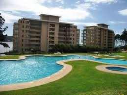 PINGUERAL COSTA MARFIL