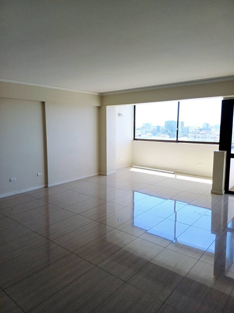 OFICINA EDIFICIO AMANECER