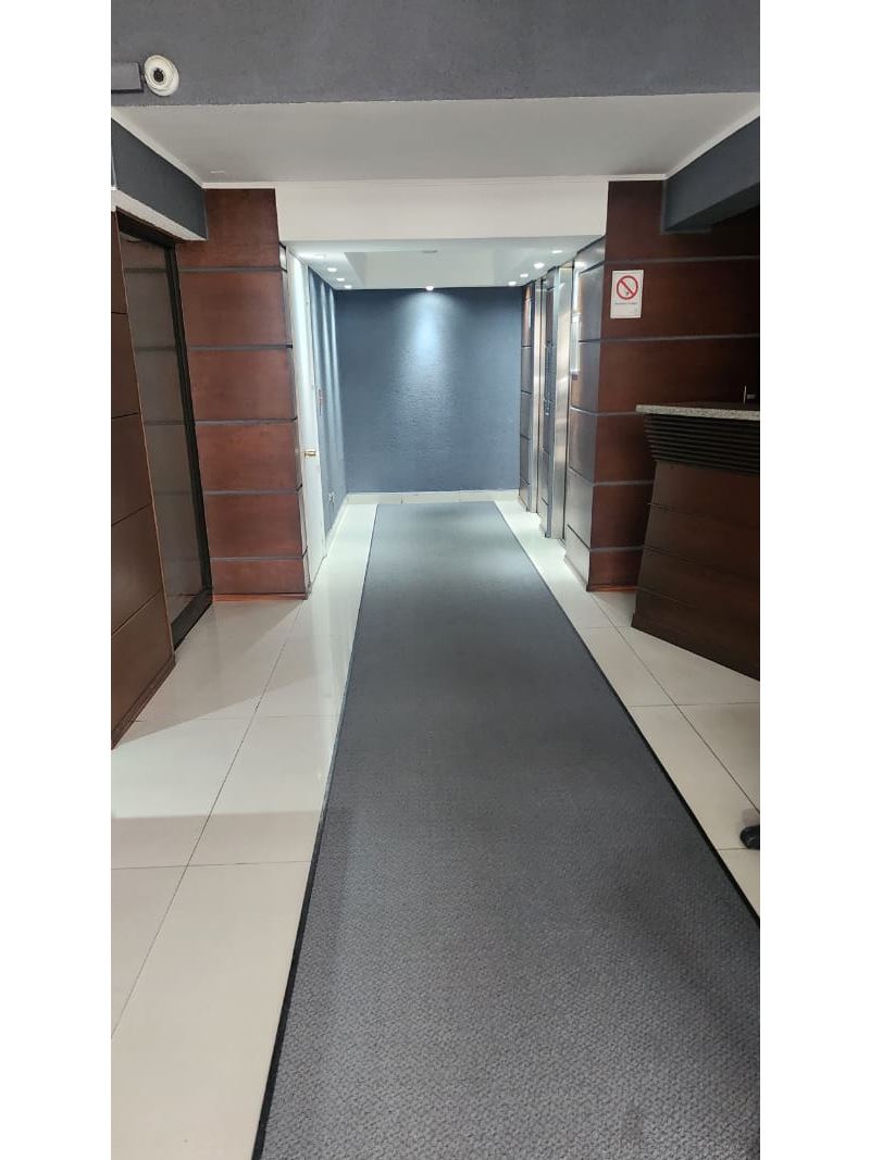 OFICINA EDIFICIO MILLENIUM II