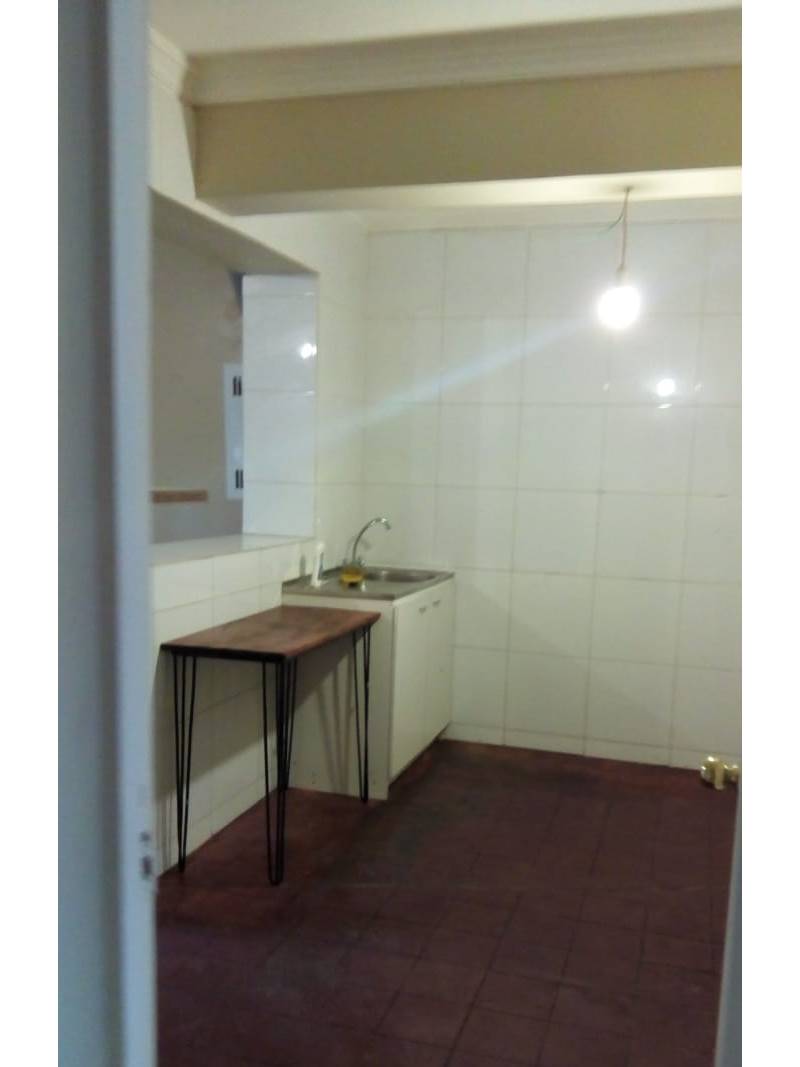 OFICINA PRIETO / SERRANO