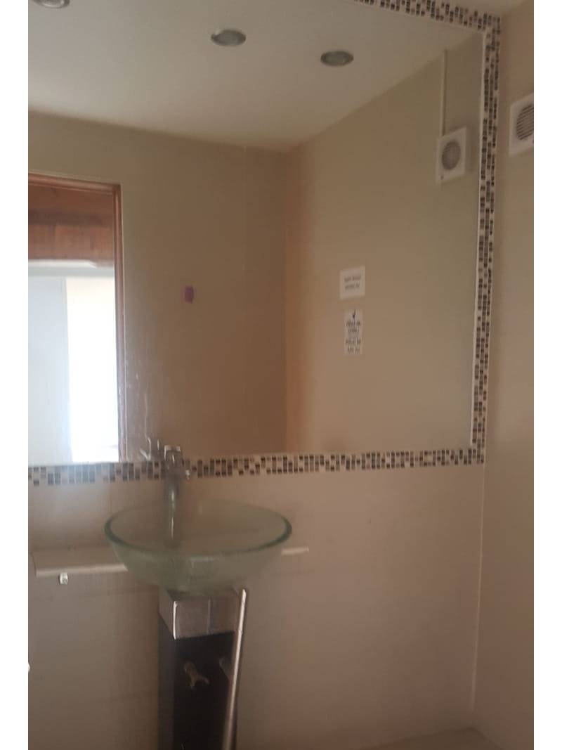 ALONSO DE OVALLE LOMAS DE SAN ANDRES