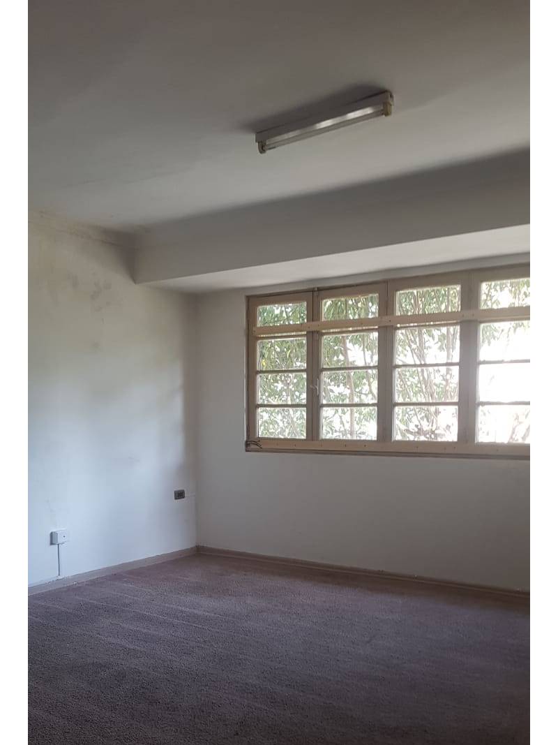 OFICINA EXETER SEGUNDO PISO