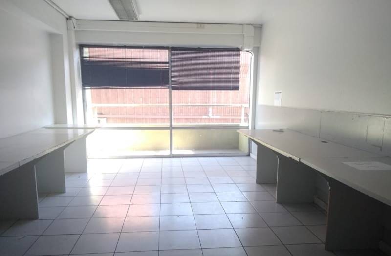 EDIFICIO LA HECHICERA