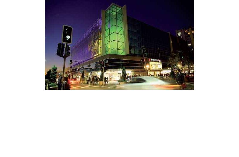 ESPECTACULAR PLANTA COMPLETA APTA CLINICA MEDICA Y/O DENTAL