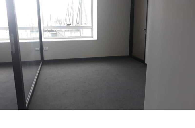 Edificio Studio Plus