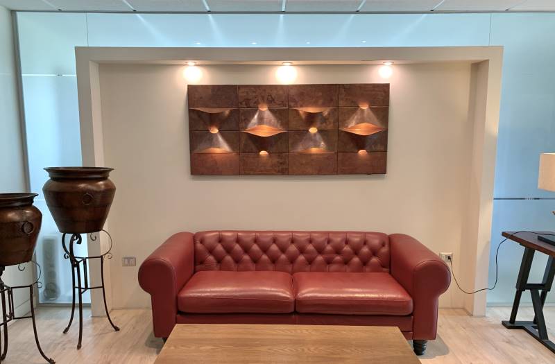 EDIFICIO CENTRO PLAZA