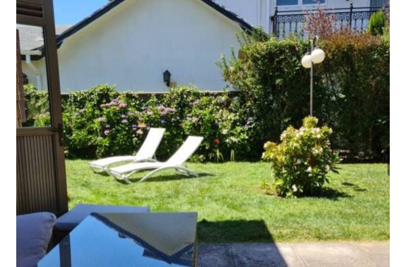 PLAZA DEL SOL PINGUERAL