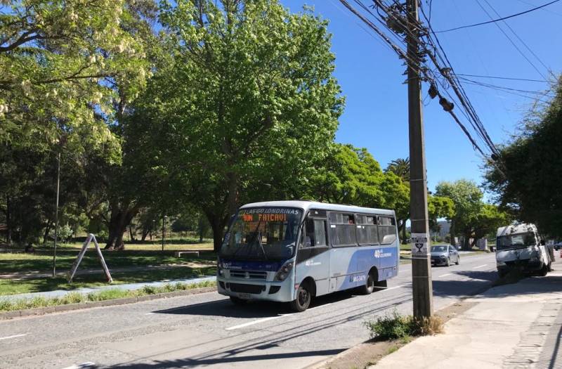 EXCELENTE LOCAL COMERCIAL EN VICTOR LAMAS