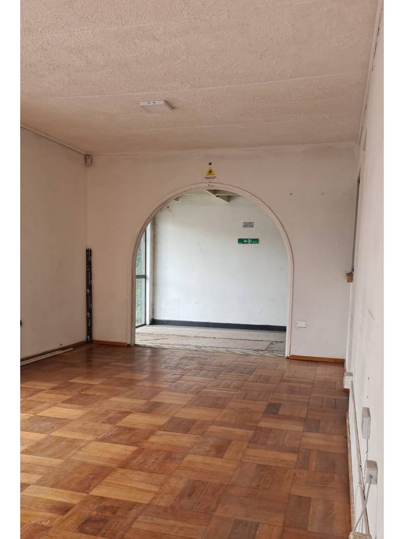 LOCAL COMERCIAL AVENIDA MICHIMALONCO