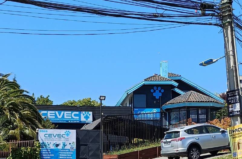 EXCELENTE LOCAL EN AVENIDA SAN ANDRES