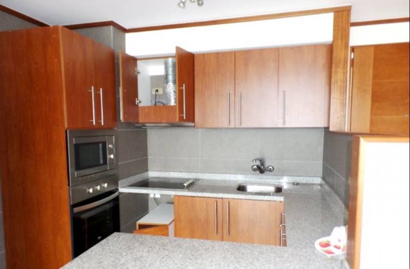 EDIFICIO PANORAMICO LONCO PARQUE