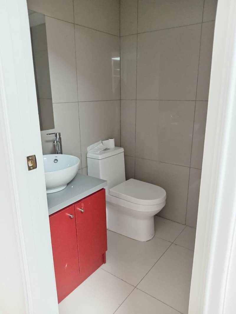 OFICINA GALERIA AMANECER