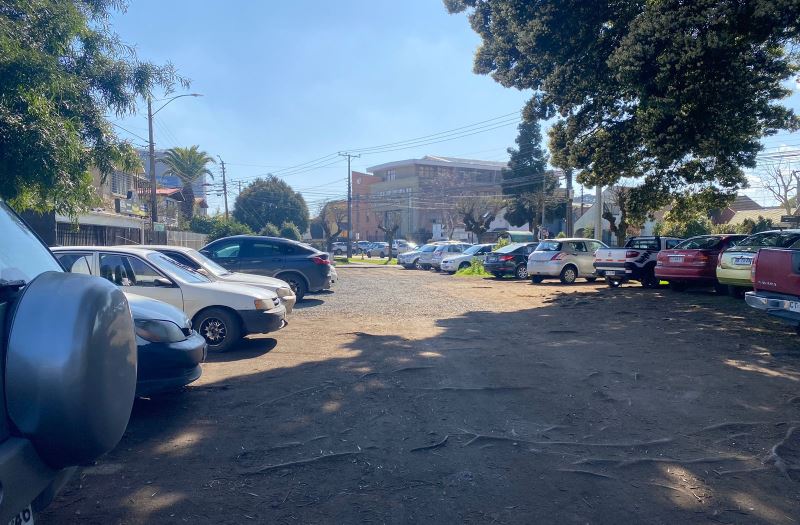 ESPECTACULAR LOCAL COMERCIAL SECTOR LOS CANELOS