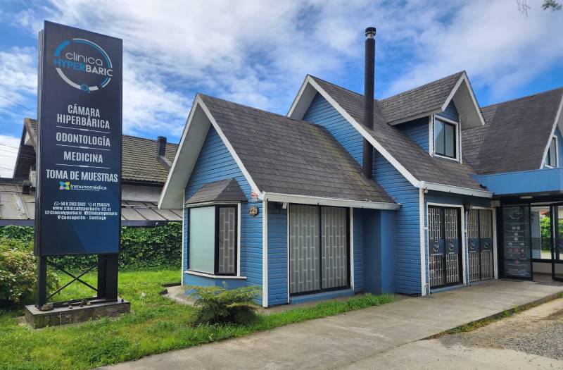 ESPECTACULAR LOCAL COMERCIAL LOMAS DE SAN ANDRÉS