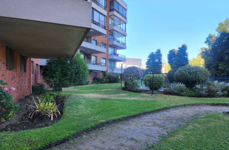 EDIFICIO ANTILLANCA
