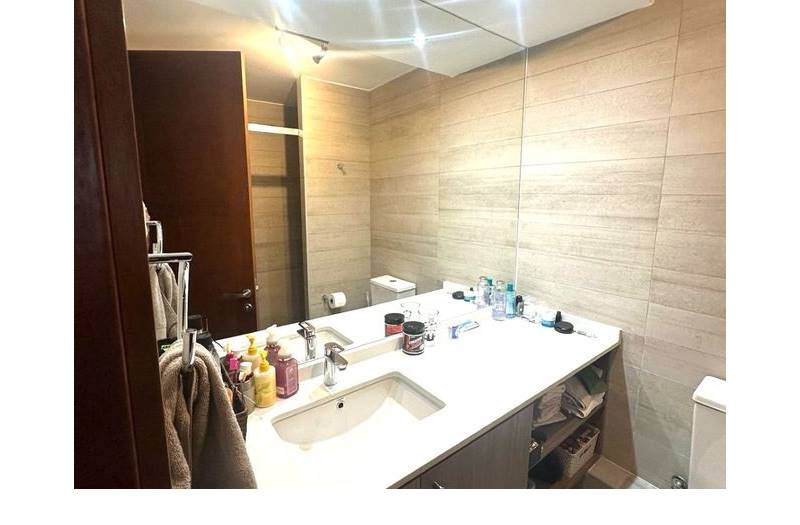 ESPECTACULAR DEPARTAMENTO EN IDAHUE