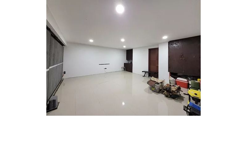 Exclusivo Departamento En Idahue