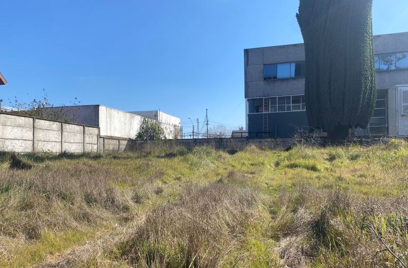 TERRENO COMERCIAL EN LAS MONJAS LOMAS DE SAN ANDRES