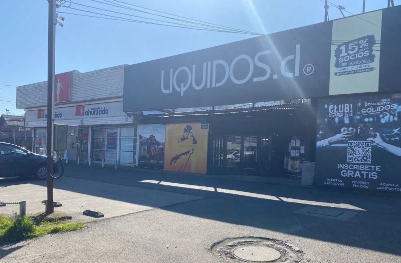 TERRENO COMERCIAL EN LAS MONJAS LOMAS DE SAN ANDRES