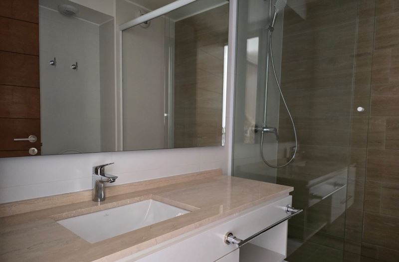 DEPARTAMENTO NUEVO EN LONCO RAY