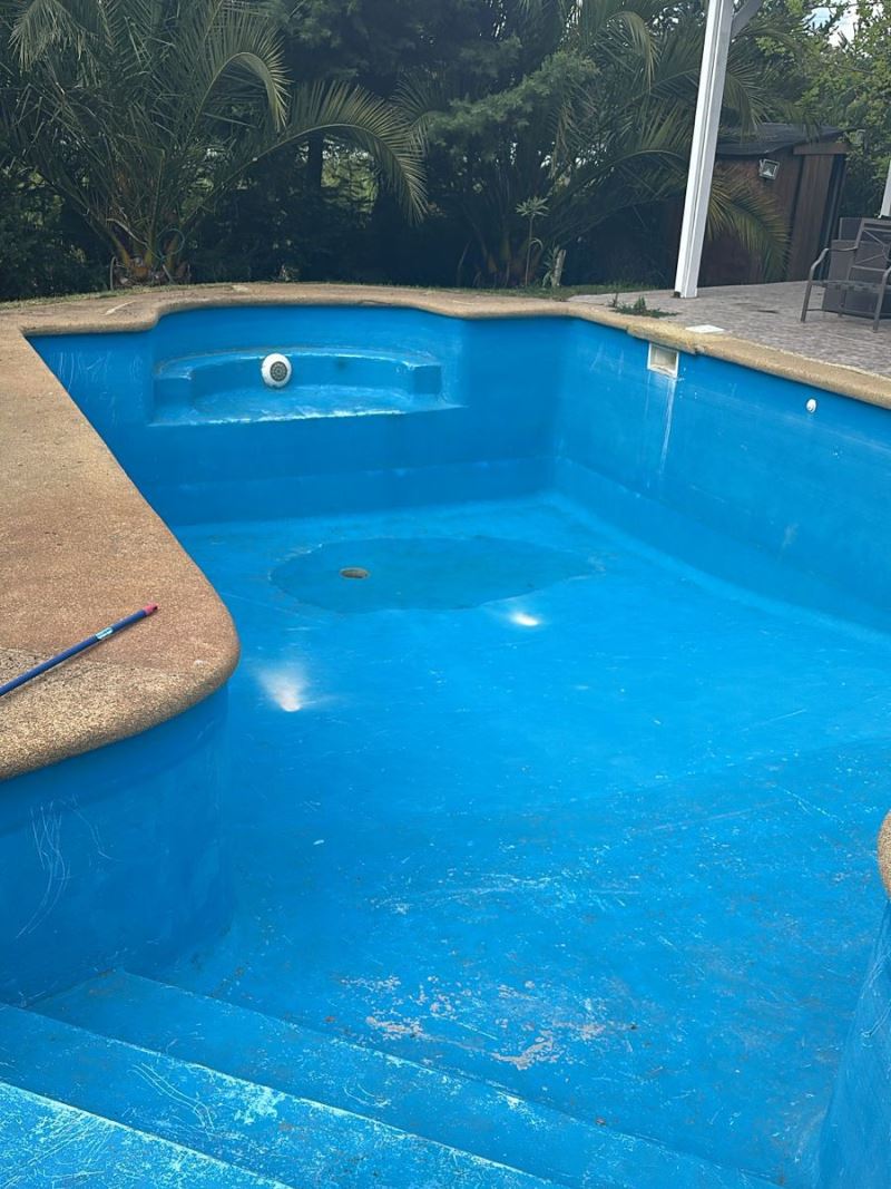 PARCELA EN QUILLON CON CASA Y ACCESO LAGUNA AVENDAÑO