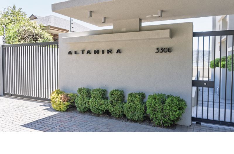 LONCO ORIente EDIFICIO ALTAMIRA