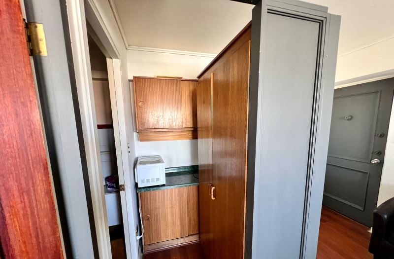 Oficina Edificio Amanecer